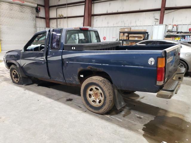 1994 NISSAN TRUCK KING CAB XE for Sale