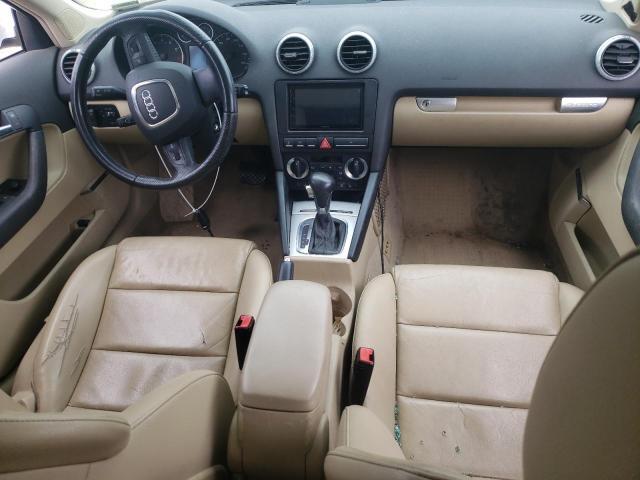 Audi A3 for Sale