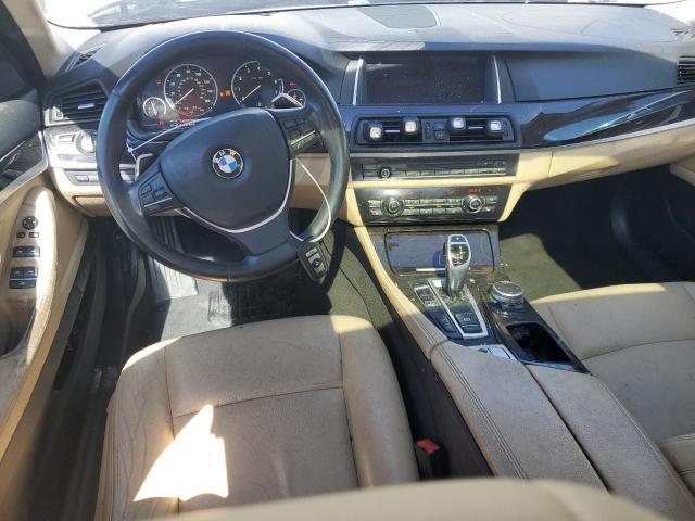 2016 BMW 535 XI for Sale