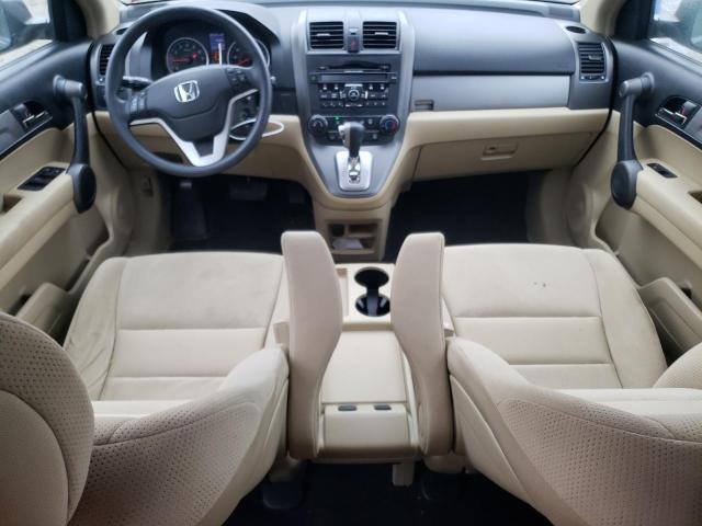 2010 HONDA CR-V EX for Sale