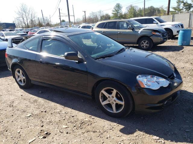 2004 ACURA RSX for Sale