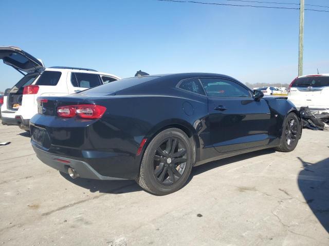 2019 CHEVROLET CAMARO LS for Sale