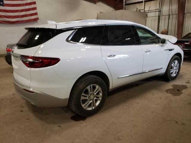 2020 BUICK ENCLAVE PREFERRED for Sale
