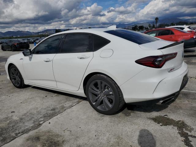 2023 ACURA TLX TECH A for Sale