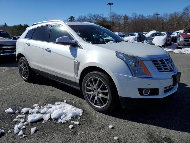2015 CADILLAC SRX PREMIUM COLLECTION for Sale