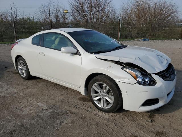 2010 NISSAN ALTIMA S for Sale