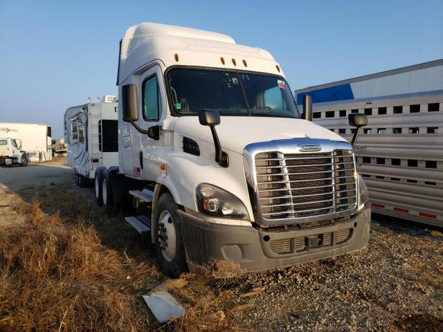 Freightliner Cascadia 113 for Sale