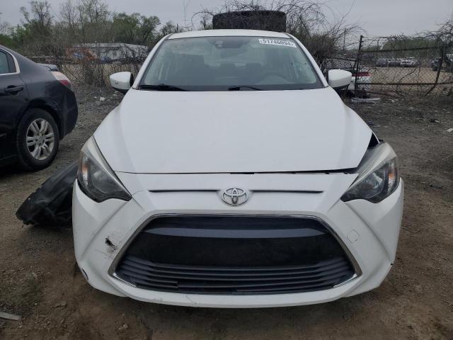 Toyota Yaris Ia for Sale