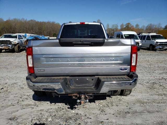 2021 FORD F450 SUPER DUTY for Sale