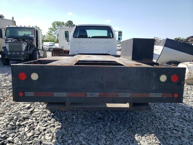 2004 FORD F750 SUPER DUTY for Sale