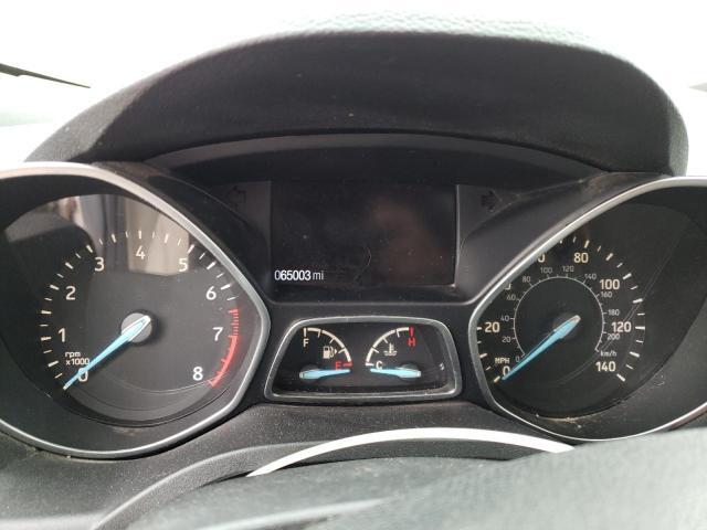 Ford Escape for Sale