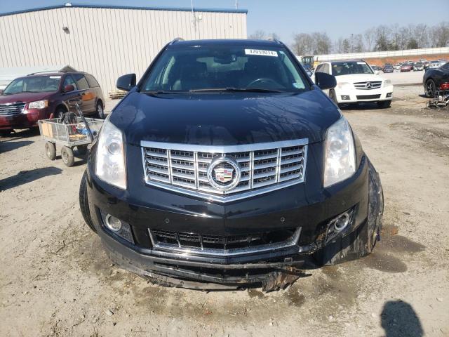 2015 CADILLAC SRX PERFORMANCE COLLECTION for Sale