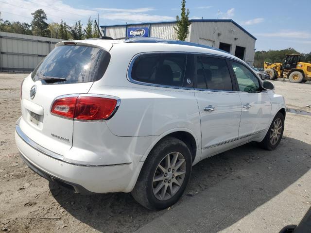 2016 BUICK ENCLAVE for Sale