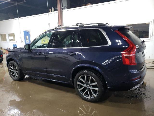 2017 VOLVO XC90 T6 for Sale