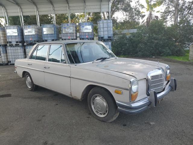 1969 MERCEDES-BENZ 250 for Sale