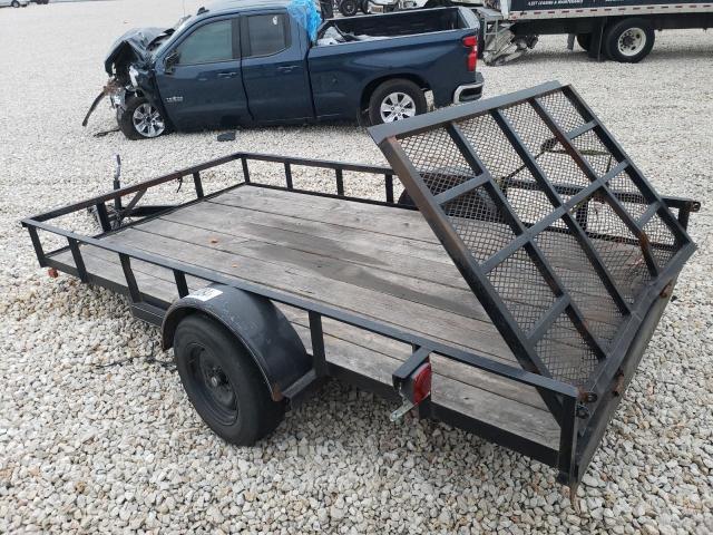 2020 OTHER TRAILER for Sale