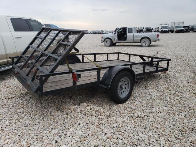 2020 OTHER TRAILER for Sale