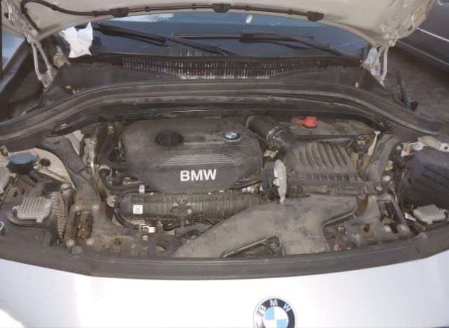 2018 BMW X2 for Sale