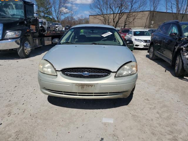 2003 FORD TAURUS LX for Sale