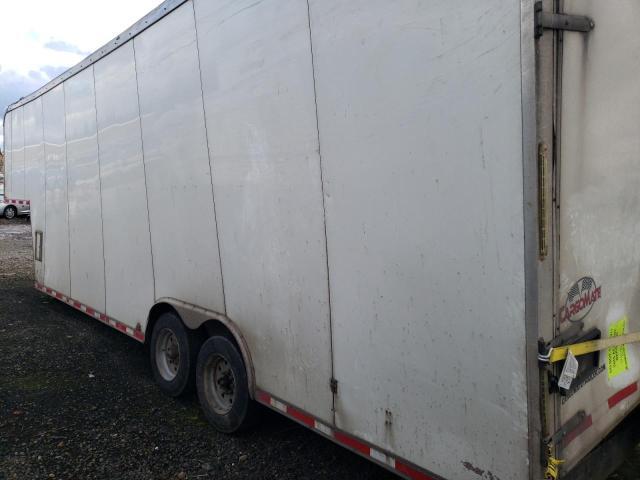 2018 FORR 5TH WHEEL for Sale