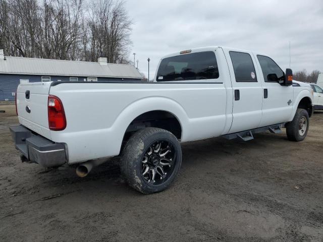 2014 FORD F250 SUPER DUTY for Sale