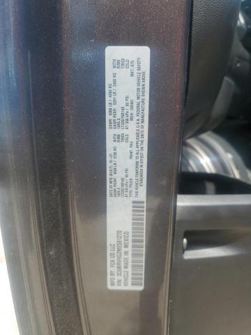 2021 RAM PROMASTER 3500 3500 HIGH for Sale