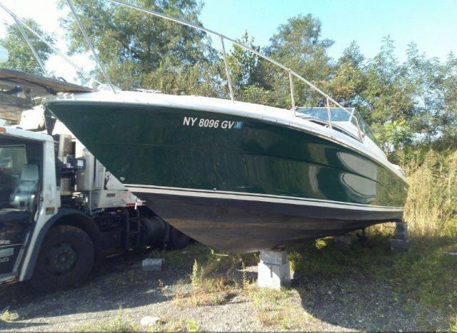 Sea Ray Other for Sale
