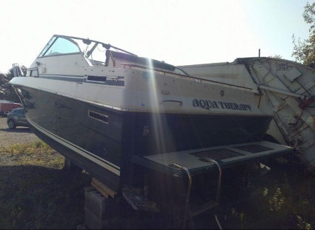 1986 SEA RAY OTHER for Sale