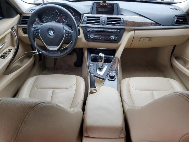 2015 BMW 328 I for Sale