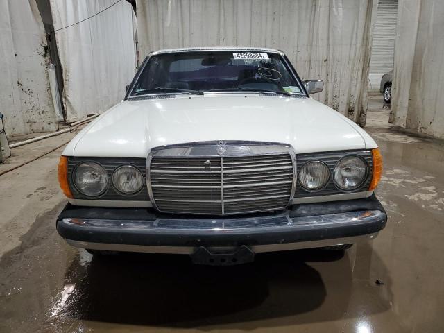Mercedes-Benz 280 Ce for Sale