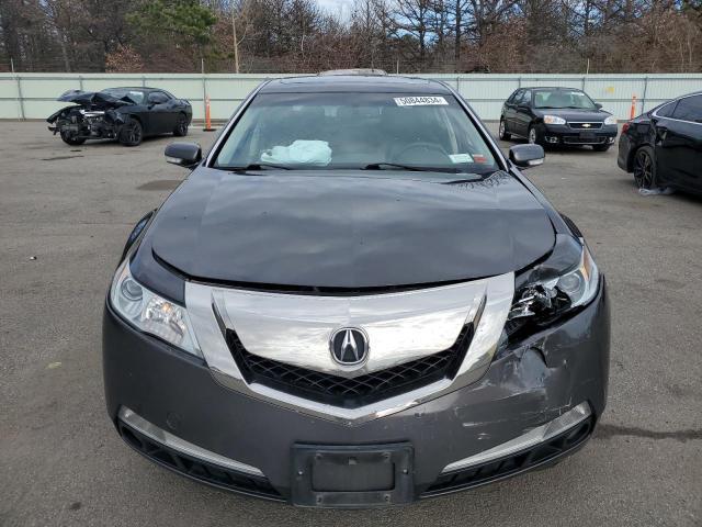 2010 ACURA TL for Sale