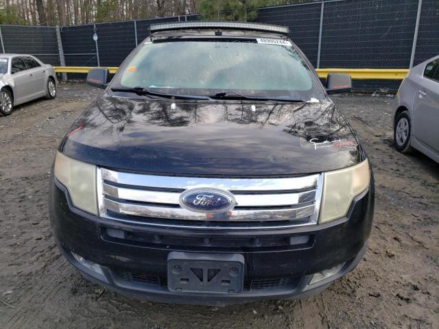 2009 FORD EDGE SPORT for Sale