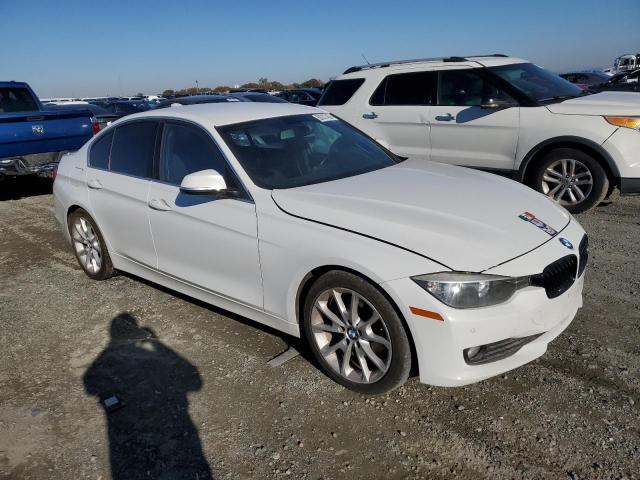 2015 BMW 320 I for Sale