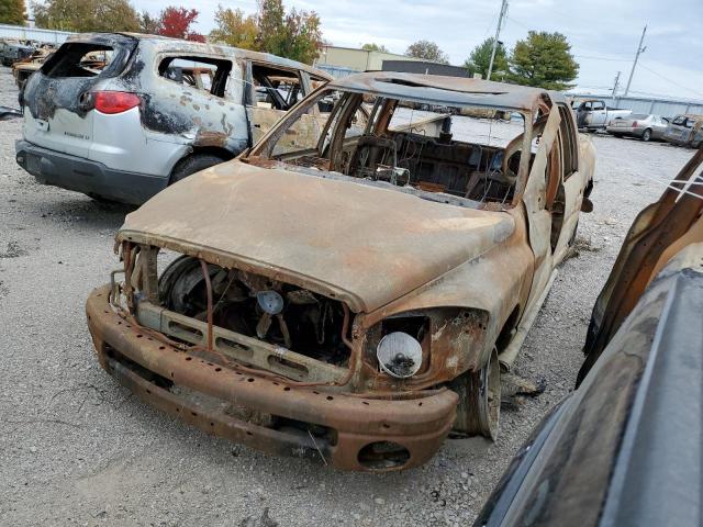 Dodge Ram Pickup for Sale