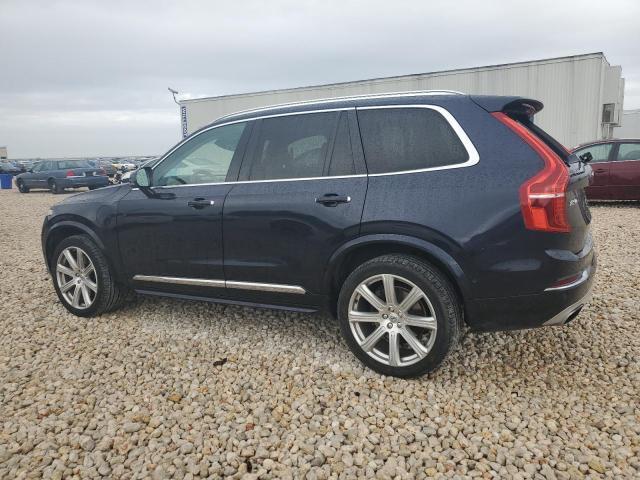 2017 VOLVO XC90 T8 for Sale