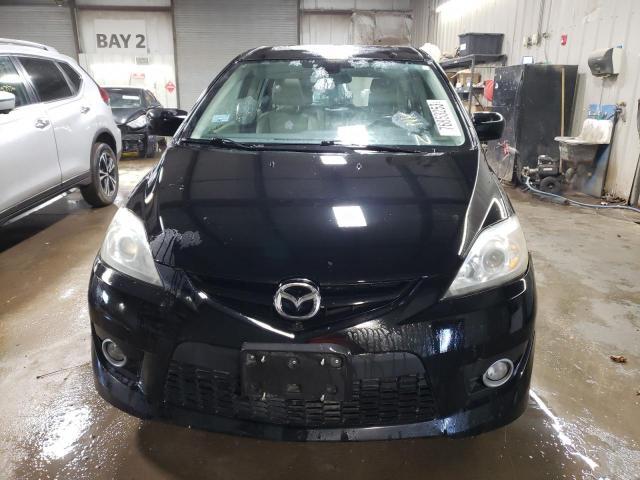 Mazda 5 for Sale