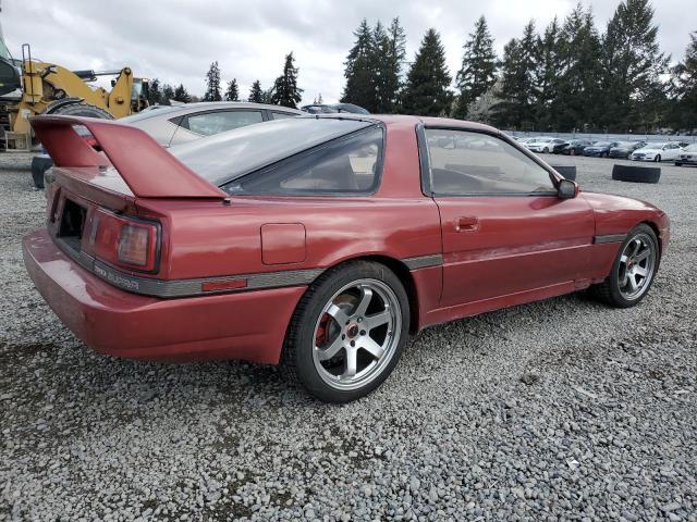 1987 TOYOTA SUPRA SPORT ROOF for Sale