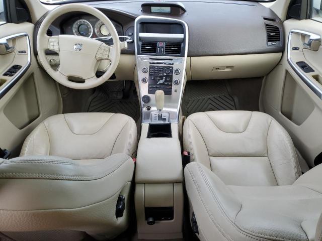 2010 VOLVO XC60 T6 for Sale