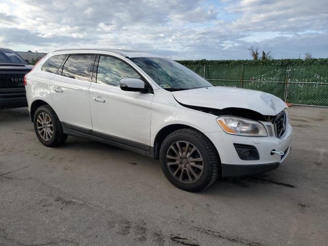 2010 VOLVO XC60 T6 for Sale