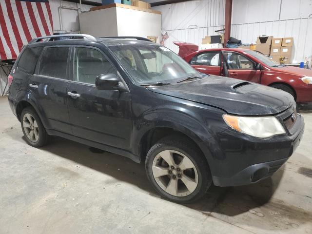2009 SUBARU FORESTER 2.5XT for Sale