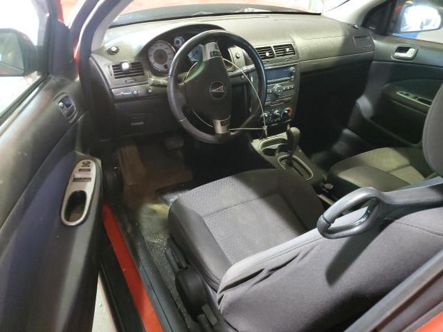 2008 PONTIAC G5 GT for Sale