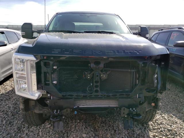 2024 FORD F250 SUPER DUTY for Sale