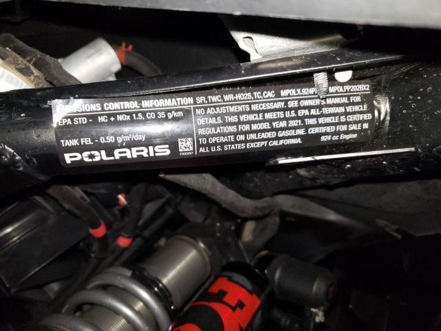 Polaris Rzr for Sale