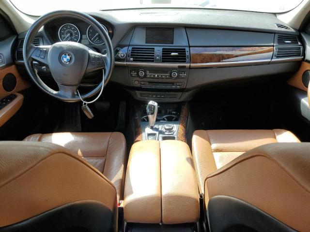 2010 BMW X5 XDRIVE30I for Sale