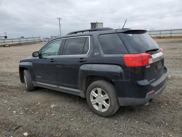 2014 GMC TERRAIN SLT for Sale