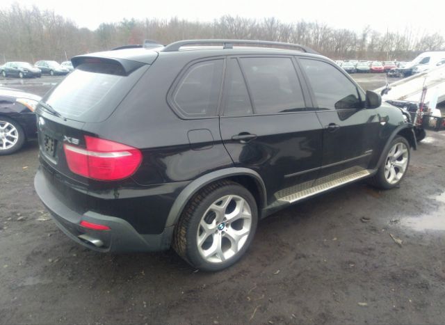 2009 BMW X5 for Sale