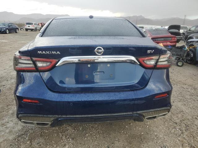 2020 NISSAN MAXIMA SV for Sale