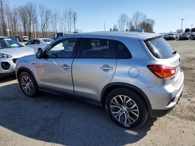 2019 MITSUBISHI OUTLANDER SPORT ES for Sale