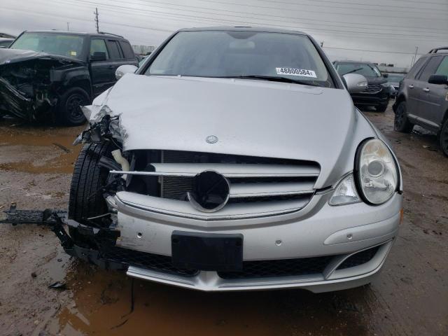 2007 MERCEDES-BENZ R 350 for Sale