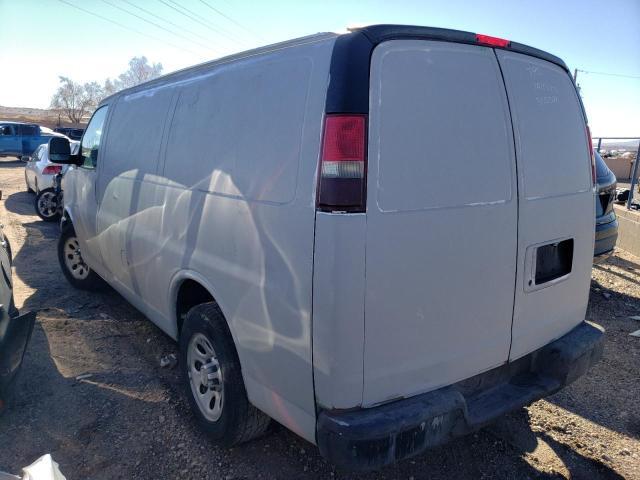 Chevrolet Express G1500 for Sale